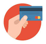 Achat test psychotechnique